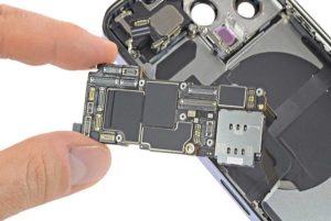 thay-ic-nguon-iphone-tai-da-nang-3