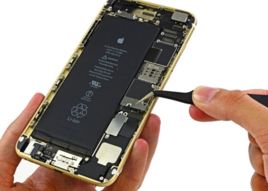 thay-ic-nguon-iphone-tai-da-nang-4