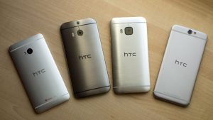 thu-mua-dien-thoai-htc-cu-da-nang-4