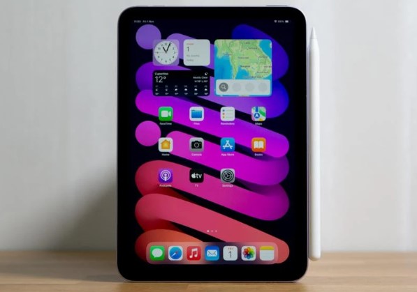 thu-mua-ipad-cu-da-nang-7