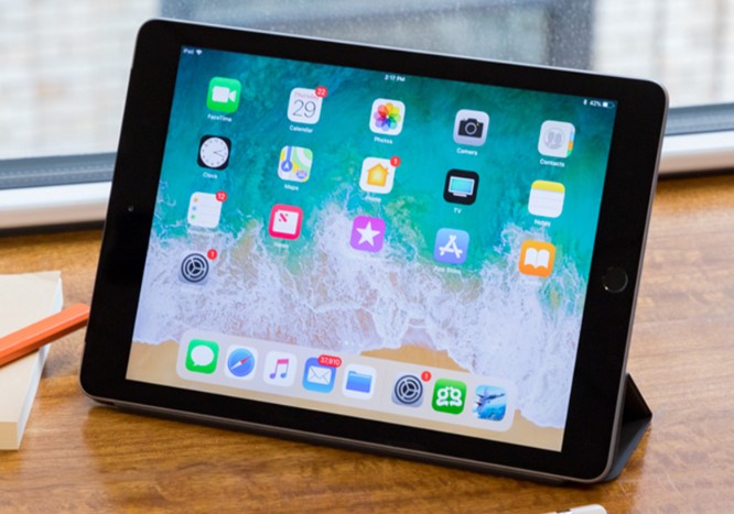 thu-mua-ipad-cu-da-nang-8