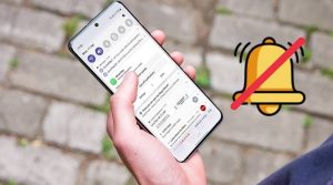 cach-tat-thong-bao-tu-trang-web-tren-dien-thoai-4