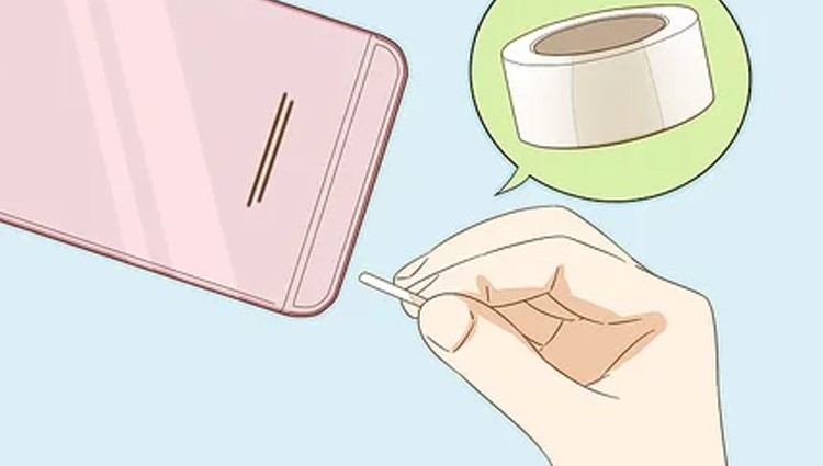 cach-ve-sinh-loa-dien-thoai-iphone-3