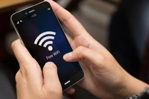 dien-thoai-khong-co-sim-co-bat-duoc-wifi-khong-5