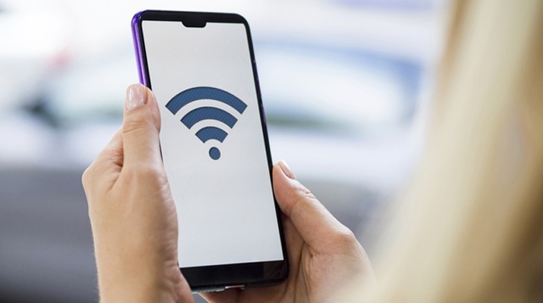 dien-thoai-khong-co-sim-co-bat-duoc-wifi-khong-6