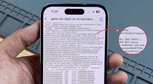 loi-panic-full-iphone-1