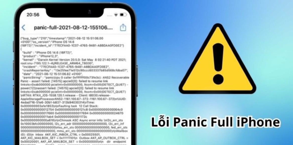 loi-panic-full-iphone-2