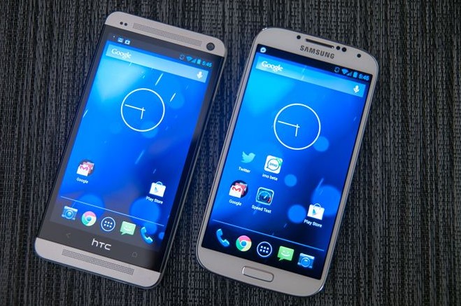so-sanh-dien-thoai-htc-va-samsung-1