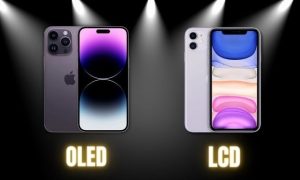 so-sanh-man-hinh-oled-va-lcd-tren-iphone-2